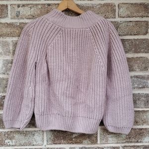 ❤Philosophy Republic Clothing